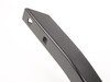 ES#2138560 - 51647210502 - JOINT, UPPER REAR - Genuine BMW - BMW