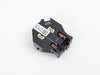 ES#2960417 - 5K0998537B1KT - Multi Function Steering Wheel Control Retrofit Kit - Add Multi Function Controls to your Base Gti or Golf - Genuine Volkswagen Audi - Volkswagen