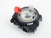 ES#2960417 - 5K0998537B1KT - Multi Function Steering Wheel Control Retrofit Kit - Add Multi Function Controls to your Base Gti or Golf - Genuine Volkswagen Audi - Volkswagen