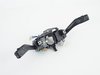 ES#2960417 - 5K0998537B1KT - Multi Function Steering Wheel Control Retrofit Kit - Add Multi Function Controls to your Base Gti or Golf - Genuine Volkswagen Audi - Volkswagen