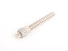 ES#3022384 - 1060822KT - Single Row Pro Intermediate Shaft Update Kit With Installation Tools - Replaces your single-row IMS bearing with a double-row bearing for greater load capacity - LN Engineering - Porsche