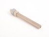 ES#3022384 - 1060822KT - Single Row Pro Intermediate Shaft Update Kit With Installation Tools - Replaces your single-row IMS bearing with a double-row bearing for greater load capacity - LN Engineering - Porsche