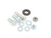 ES#3022384 - 1060822KT - Single Row Pro Intermediate Shaft Update Kit With Installation Tools - Replaces your single-row IMS bearing with a double-row bearing for greater load capacity - LN Engineering - Porsche