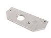ES#3022384 - 1060822KT - Single Row Pro Intermediate Shaft Update Kit With Installation Tools - Replaces your single-row IMS bearing with a double-row bearing for greater load capacity - LN Engineering - Porsche