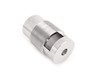 ES#3022384 - 1060822KT - Single Row Pro Intermediate Shaft Update Kit With Installation Tools - Replaces your single-row IMS bearing with a double-row bearing for greater load capacity - LN Engineering - Porsche
