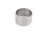 ES#3022384 - 1060822KT - Single Row Pro Intermediate Shaft Update Kit With Installation Tools - Replaces your single-row IMS bearing with a double-row bearing for greater load capacity - LN Engineering - Porsche