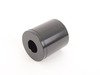 ES#3022384 - 1060822KT - Single Row Pro Intermediate Shaft Update Kit With Installation Tools - Replaces your single-row IMS bearing with a double-row bearing for greater load capacity - LN Engineering - Porsche