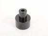 ES#3022384 - 1060822KT - Single Row Pro Intermediate Shaft Update Kit With Installation Tools - Replaces your single-row IMS bearing with a double-row bearing for greater load capacity - LN Engineering - Porsche