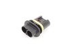 ES#253303 - 12521439891 - Receptacle Housing  - Used most common in the power steering pump plug repair - Genuine MINI - MINI