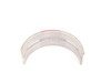 ES#19752 - 11211261041 - Crankshaft Bearing - Priced Each - Genuine BMW lower crankshaft bearing. - Genuine BMW - BMW