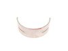 ES#19752 - 11211261041 - Crankshaft Bearing - Priced Each - Genuine BMW lower crankshaft bearing. - Genuine BMW - BMW