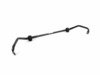 ES#2225320 - 31356786140 - Stabilizer Front With Rubber Mounting - Genuine BMW - BMW