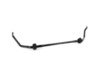 ES#2225320 - 31356786140 - Stabilizer Front With Rubber Mounting - Genuine BMW - BMW