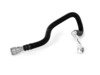 ES#2803323 - 32416774858 - Power Steering Return Line - Connects power steering cooler to power steering rack - Rein - BMW