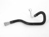 ES#2803323 - 32416774858 - Power Steering Return Line - Connects power steering cooler to power steering rack - Rein - BMW