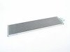 ES#2706530 - 17117631019 - Radiator - Genuine BMW - BMW