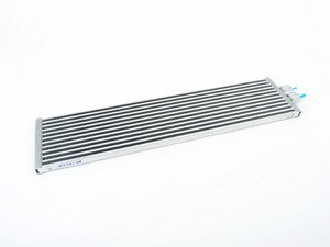 ES#2706530 - 17117631019 - Radiator - Genuine BMW - BMW
