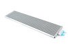 ES#2706530 - 17117631019 - Radiator - Genuine BMW - BMW