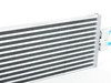 ES#2706530 - 17117631019 - Radiator - Genuine BMW - BMW
