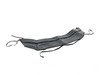 ES#195360 - 82110421569 - NOSEMASK - Genuine BMW - BMW