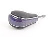 ES#47966 - 25162430850 - SHFT HAND LTHR/CHRM - (NO LONGER AVAILABLE) - Genuine BMW - 