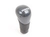 ES#3027596 - SUBKCA - MOMO Shadow Shift Knob - Customize the look and feel of your interior - MOMO - Audi BMW Volkswagen MINI Porsche