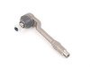 ES#2534377 - 32211096327 - Outer Tie Rod Assembly - Priced Each - Fits left and right tie rod - URO - BMW