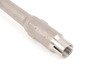 ES#2534377 - 32211096327 - Outer Tie Rod Assembly - Priced Each - Fits left and right tie rod - URO - BMW