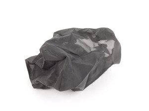 ES#518644 - 28-10113 - Pre-Filter: 24-90015/23- 24-91007/8/22 (Black) - AFE - 