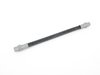 ES#41345 - 21521159350 - Clutch Pressure Hose - Rubber line that controls clutch operation - Genuine BMW - BMW