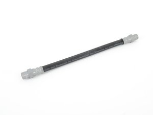 ES#41345 - 21521159350 - Clutch Pressure Hose - Rubber line that controls clutch operation - Genuine BMW - BMW