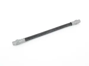 Clutch Pressure Hose