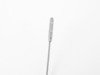 ES#2966480 - 009381ECS01-02 - ECS Tuning Billet Engine Oil Dipstick - Black Anodized Handle - A beautiful addition and durable upgrade for your engine - ECS - Volkswagen