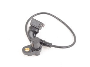 ES#2960455 - 12141742185 - Camshaft Position Sensor - Located in the upper portion of the timing cover - URO - BMW