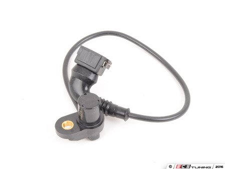 ES#2960455 - 12141742185 - Camshaft Position Sensor - Located in the upper portion of the timing cover - URO - BMW