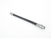 ES#41345 - 21521159350 - Clutch Pressure Hose - Rubber line that controls clutch operation - Genuine BMW - BMW