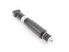 ES#2981713 - 19-028514 - B4 OE Replacement Front Shock Absorber - Priced Each - Engineered to be the best choice for maintaining the original ride quality of your vehicle, while meeting or exceeding OE standards. - Bilstein - Volkswagen