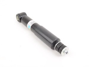 ES#2981713 - 19-028514 - B4 OE Replacement Front Shock Absorber - Priced Each - Engineered to be the best choice for maintaining the original ride quality of your vehicle, while meeting or exceeding OE standards. - Bilstein - Volkswagen