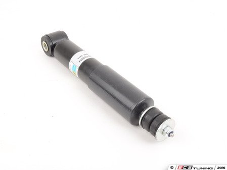 ES#2981713 - 19-028514 - B4 OE Replacement Front Shock Absorber - Priced Each - Engineered to be the best choice for maintaining the original ride quality of your vehicle, while meeting or exceeding OE standards. - Bilstein - Volkswagen