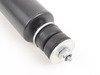 ES#2981713 - 19-028514 - B4 OE Replacement Front Shock Absorber - Priced Each - Engineered to be the best choice for maintaining the original ride quality of your vehicle, while meeting or exceeding OE standards. - Bilstein - Volkswagen