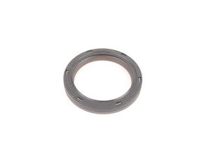 ES#2813049 - 06C103085 - Camshaft Seal - Priced Each - Seals the cam gear to the adjuster - Hamburg Tech - Audi