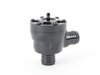 ES#2862879 - CTSDV0005 - Billet Diverter Valve - Keep your turbo boosting like it should - CTS - Audi Volkswagen