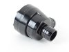 ES#2862879 - CTSDV0005 - Billet Diverter Valve - Keep your turbo boosting like it should - CTS - Audi Volkswagen