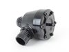 ES#2862879 - CTSDV0005 - Billet Diverter Valve - Keep your turbo boosting like it should - CTS - Audi Volkswagen