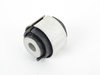 ES#3027284 - E9X-GPN-TR-ARM -      BMW Motorsport Rear Trailing Arm Bushing Set - Higher density Group-N solid rubber increases stability, response and agility. One kit does both sides of the car. - Genuine BMW - BMW