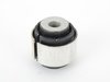 ES#3027284 - E9X-GPN-TR-ARM -      BMW Motorsport Rear Trailing Arm Bushing Set - Higher density Group-N solid rubber increases stability, response and agility. One kit does both sides of the car. - Genuine BMW - BMW