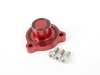 ES#2794378 - IEBAVC15 - Electric Diverter Delete plug - (NO LONGER AVAILABLE) - Integrated Engineering - 