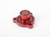 ES#2794378 - IEBAVC15 - Electric Diverter Delete plug - (NO LONGER AVAILABLE) - Integrated Engineering - 