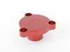 ES#2794378 - IEBAVC15 - Electric Diverter Delete plug - (NO LONGER AVAILABLE) - Integrated Engineering - 