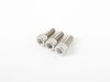ES#2794378 - IEBAVC15 - Electric Diverter Delete plug - (NO LONGER AVAILABLE) - Integrated Engineering - 